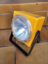 Ddr pannenleuchte taschenlampe - ddr,