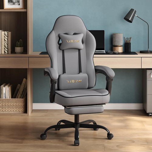 Woltu gaming stuhl - woltu,