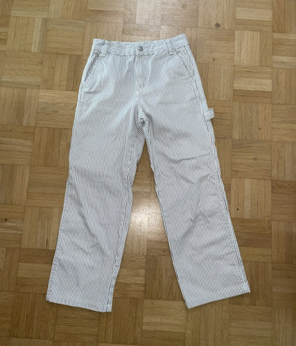 Bull bear damen jeans - bull&bear,