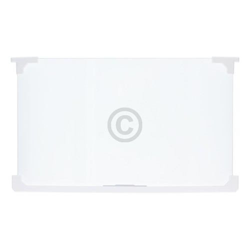 Ignis glasplatte 460x280 - ignis, mit