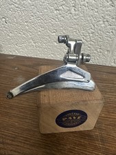 SHIMANO DURA ACE 7200 EX