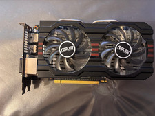Asus nvidia geforce gtx 660 - nvidia,