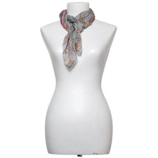 Etro, Sommerschal, Unisex