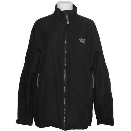 The north face jacke - the,