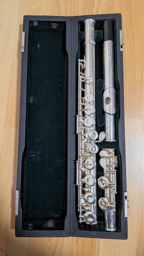 Pearl 525e quantz - pearl, pf‑525e
