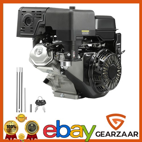 Benzinmotor kartmotor takt - benzinmotor,