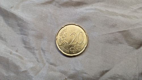 Mfra33 münze coin frankreich - mfra33,