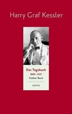 Das Tagebuch 1880-1937. Buch