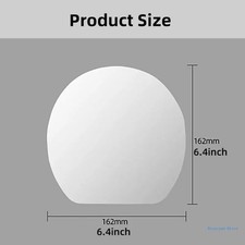 Tischtennisschläger