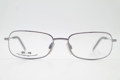 Vintage brille kappa jump - brille,
