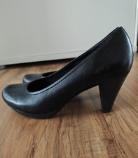 Laura lenti pumps schuhe - lenti,