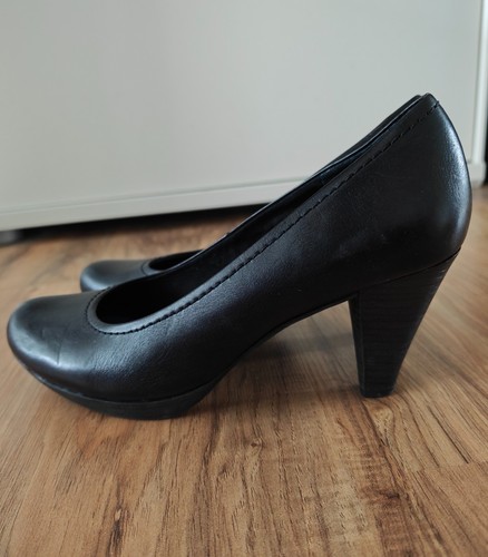 Laura lenti pumps schuhe - schuhe, damen