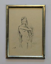 René Victor Auberjonois -