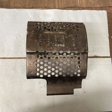 Hatz diesel motor 1b20 - diesel,