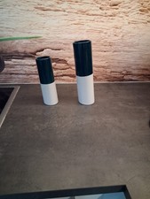 Vasen - Set Original von