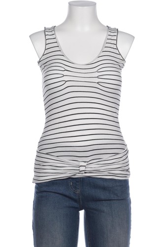 Rich royal top - royal, damen