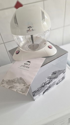Hyla est luft raumreiniger - hyla,