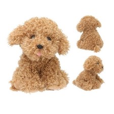 TOPModel Plüsch Hund Holly