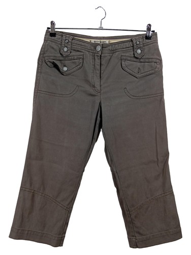 Marc cain sports damen - marc,