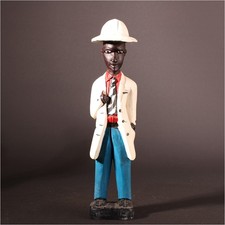 14136  # Colon Siedler Figur