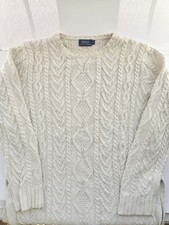 Polo Ralph Lauren Herren