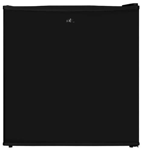 Ofr 021 e b - ok., e-b