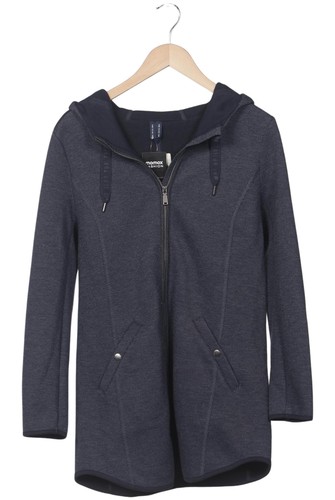 Tom tailor mantel damen - tom,