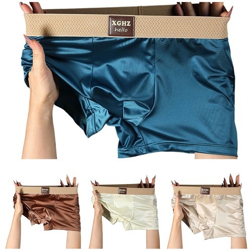 Herren glatt solide - herren,