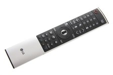 Original Fernbedienung LG AN-MR700