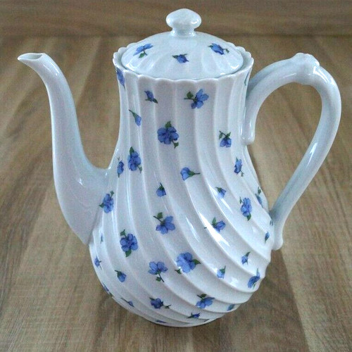 Limoges france haviland torse - haviland,
