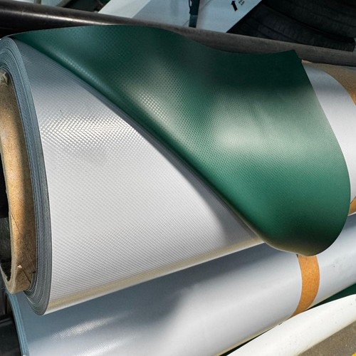 Lkw plane pvc - lkw, premium