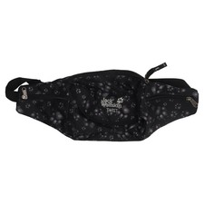 Jack Wolfskin, Gürteltasche