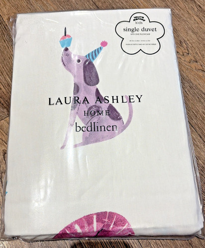Laura ashley kinder - ashley, haustiere