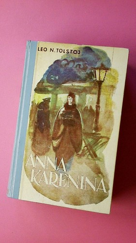212425 leo tolstoj anna - n.,