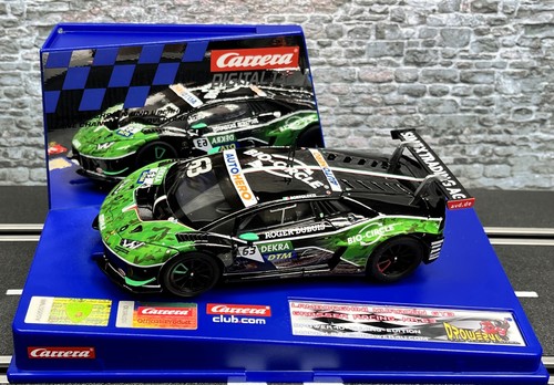 Carrera digital 132 tuning - carrera®,
