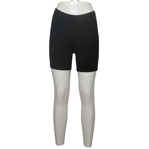 Zero fahrradhose - rh+,,