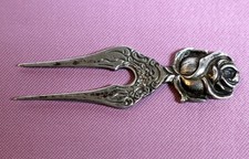 Käse Picker Hildesheimer Rose