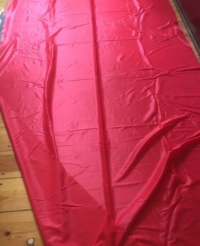 Original ddr arbeiterfahne - original,