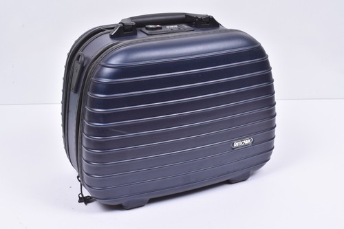 Rimowa salsa beauty - rimowa,
