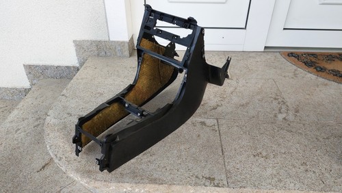 Audi mittelkonsole - audi, b2