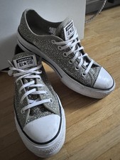 Converse chucks olive - converse,
