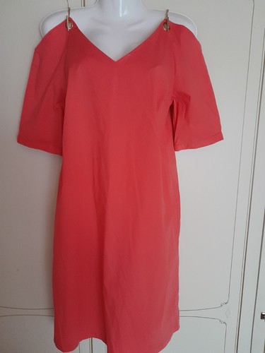 Neu kleid von heine - kleid,