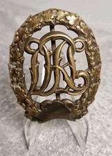 Deutsches Reichssportabzeichen