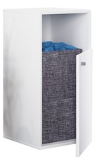 Vcm wäscheschrank - -,