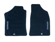 Original Ford Ranger