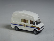 (YG-39) Wiking Wohnmobil