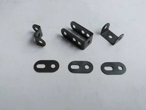 Märklin metallbaukasten - metallbaukasten,