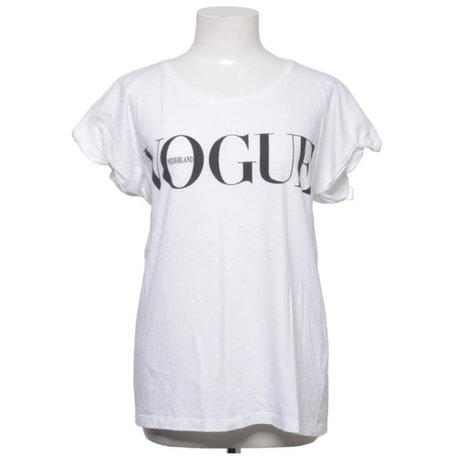 Vogue shirt größe s - vogue,, t-shirt,