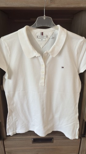 Tommy hilfiger damen - hilfiger,