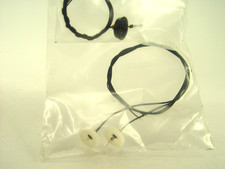 3 Stck. Hängelampen - Beli  Leuchte  HO  1:87 -  2005  -  #264  gebr.